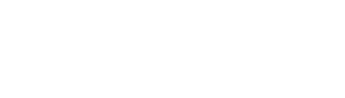 TAPIR EQUIPEMENTS
