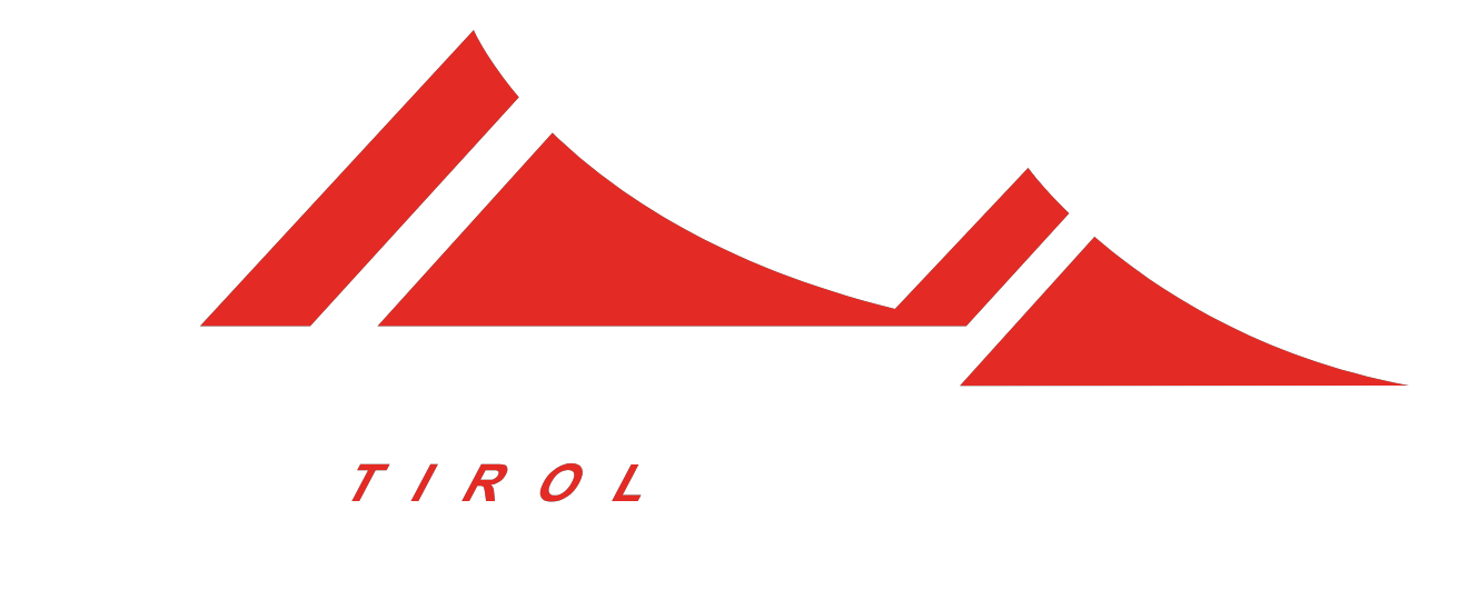 AUSTRIALPIN