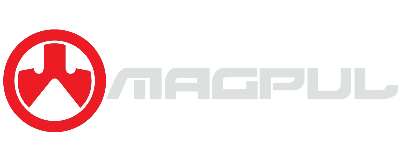 MAGPUL